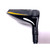 TaylorMade R7 Quad Mini Driver 13.5* UST Mamiya LINQ 7F5 Extra Stiff RH, 2 of 12