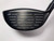 TaylorMade R7 Quad Mini Driver 15.5* Diamana T+ Xlink Tech 60g Extra Stiff RH HC, 6 of 12