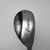 TaylorMade Rescue Mid 2 Hybrid 16* Stiff Graphite Mens RH, 1 of 12