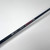 TaylorMade Rescue Mid 2 Hybrid 16* Stiff Graphite Mens RH, 6 of 12