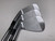 Royal Collection Tour VS BBD's Iron Set 4-PW Dynamic Gold S200 Stiff RH, 5 of 12