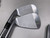 Royal Collection Tour VS BBD's Iron Set 4-PW Dynamic Gold S200 Stiff RH, 6 of 12