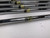 Royal Collection Tour VS BBD's Iron Set 4-PW Dynamic Gold S200 Stiff RH, 10 of 12