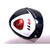 TaylorMade R11 TP Driver 9* HEAD ONLY Mens RH HC- Tour Issue, 2 of 12