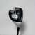 TaylorMade RocketBallz Stage 2 4 Hybrid 22* RocketFuel 65g Stiff RH HC, 2 of 12