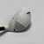 TaylorMade RocketBallz Stage 2 4 Hybrid 22* RocketFuel 65g Stiff RH HC, 3 of 12