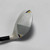 TaylorMade RocketBallz Stage 2 4 Hybrid 22* RocketFuel 65g Stiff RH HC, 4 of 12