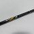 TaylorMade RocketBallz Stage 2 4 Hybrid 22* RocketFuel 65g Stiff RH HC, 7 of 12