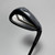 TaylorMade RocketBladez Max Single 9 Iron Matrix Ozik Program 55 55g Senior RH, 1 of 12