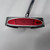 TaylorMade Rossa Monza Corza Center Shaft Mid Putter 41" RH - NEW 17" Long Grip, 2 of 12