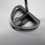 TaylorMade Rossa Monza Corza Center Shaft Mid Putter 41" RH - NEW 17" Long Grip, 6 of 12