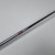 TaylorMade Rossa Monza Corza Center Shaft Mid Putter 41" RH - NEW 17" Long Grip, 7 of 12