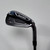 TaylorMade RSi 1 Single 4 Iron REAX 90g Stiff Steel Mens RH, 1 of 12