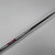 TaylorMade RSi 1 Single 4 Iron REAX 90g Stiff Steel Mens RH, 5 of 12