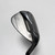 TaylorMade RocketBladez HL Approach Wedge AW 50* RocketFuel Wedge Steel Mens RH, 2 of 12