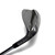 TaylorMade RocketBladez HL Approach Wedge AW 50* RocketFuel Wedge Steel Mens RH, 5 of 12