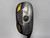 Adams Idea Pro Gold PNT 3 Hybrid 20* Matrix Ozik Altus Regular Graphite Mens RH, 1 of 12