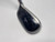 Adams Idea Pro Gold PNT 3 Hybrid 20* Matrix Ozik Altus Regular Graphite Mens RH, 4 of 12