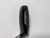 Adams Idea Pro Gold PNT 3 Hybrid 20* Matrix Ozik Altus Regular Graphite Mens RH, 5 of 12