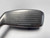 Adams Idea Pro Gold PNT 3 Hybrid 20* Matrix Ozik Altus Regular Graphite Mens RH, 6 of 12