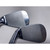 TaylorMade RocketBladez Iron Set 4-PW KBS Tour Stiff Steel Mens RH, 7 of 12