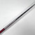 TaylorMade RocketBladez Tour Single 5 Iron KBS Tour Stiff Steel Mens RH, 5 of 12