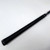 TaylorMade RocketBladez Tour Single 5 Iron KBS Tour Stiff Steel Mens RH, 6 of 12