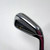 TaylorMade RocketBladez Tour Single 3 Iron KBS Tour Stiff Steel Mens RH, 2 of 12