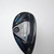 TaylorMade SIM2 Rescue 3 Hybrid 19.5* Mitsubishi Tensei Blue AV Series Stiff RH, 1 of 12