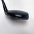 TaylorMade SIM2 Rescue 3 Hybrid 19.5* Mitsubishi Tensei Blue AV Series Stiff RH, 3 of 12