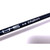 TaylorMade SIM MAX 3 Hybrid 19* Fujikura Ventus Blue 6R Regular Graphite Mens RH, 7 of 12