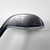 TaylorMade SIM MAX 4 Hybrid 22* Aldila NV 45-L 45g Ladies RH, 4 of 12