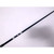 TaylorMade SIM MAX 3 Hybrid 19* Fujikura Ventus Blue 7-S 70g Stiff RH, 6 of 12