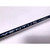 TaylorMade SIM MAX 3 Hybrid 19* Fujikura Ventus Blue 7-S 70g Stiff RH, 7 of 12