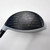 TaylorMade SIM2 MAX Driver 9* Fujikura Ventus Blue 5-S 50g Stiff RH, 5 of 12