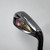 XXIO Prime 12 Royal Edition 7 Iron XXIO Prime SP-1200K 37g Ladies Graphite RH, 2 of 12