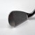 XXIO Prime 12 Royal Edition 7 Iron XXIO Prime SP-1200K 37g Ladies Graphite RH, 4 of 12