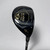 XXIO Prime 12 8 Hybrid 31* SP 1200 Flex 2221 43g Regular Graphite Mens RH NEW, 1 of 12