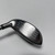 XXIO Prime 12 8 Hybrid 31* SP 1200 Flex 2221 43g Regular Graphite Mens RH NEW, 4 of 12