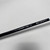 XXIO Prime 12 8 Hybrid 31* SP 1200 Flex 2221 43g Regular Graphite Mens RH NEW, 6 of 12