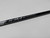 UST Mamiya Helium 4F1 40g Ladies Graphite Fairway Wood Shaft 41.25" -Cobra, 2 of 12