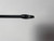 UST Mamiya Helium 4F1 40g Ladies Graphite Fairway Wood Shaft 41.25" -Cobra, 4 of 12