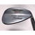 Titleist Vokey Chrome 200 Gap Wedge GW 50* 8 True Temper Dynamic Gold RH, 1 of 12