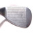 Titleist Vokey Chrome 200 Gap Wedge GW 50* 8 True Temper Dynamic Gold RH, 3 of 12