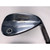 Titleist Vokey SM7 Tour Chrome Gap Wedge GW 48* 10 F SM7 Wedge Steel Mens RH, 1 of 12