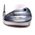 Titleist Vokey SM7 Tour Chrome Gap Wedge GW 48* 10 F SM7 Wedge Steel Mens RH, 2 of 12
