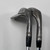 Titleist Vokey SM8 Raw Wedge Set 54* 14 | 60* 12 Project X Rifle 6.0 Stiff RH, 4 of 12