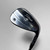 Titleist Vokey SM7 Tour Chrome Gap Wedge GW 50* 12 F Project X Rifle Stiff RH, 1 of 12