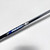Titleist Vokey SM7 Tour Chrome Gap Wedge GW 50* 12 F Project X Rifle Stiff RH, 4 of 12