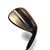 Titleist Vokey SM10 Oil Can Sand Wedge SW 54* 12 D Project X Oil Can RH, 1 of 12